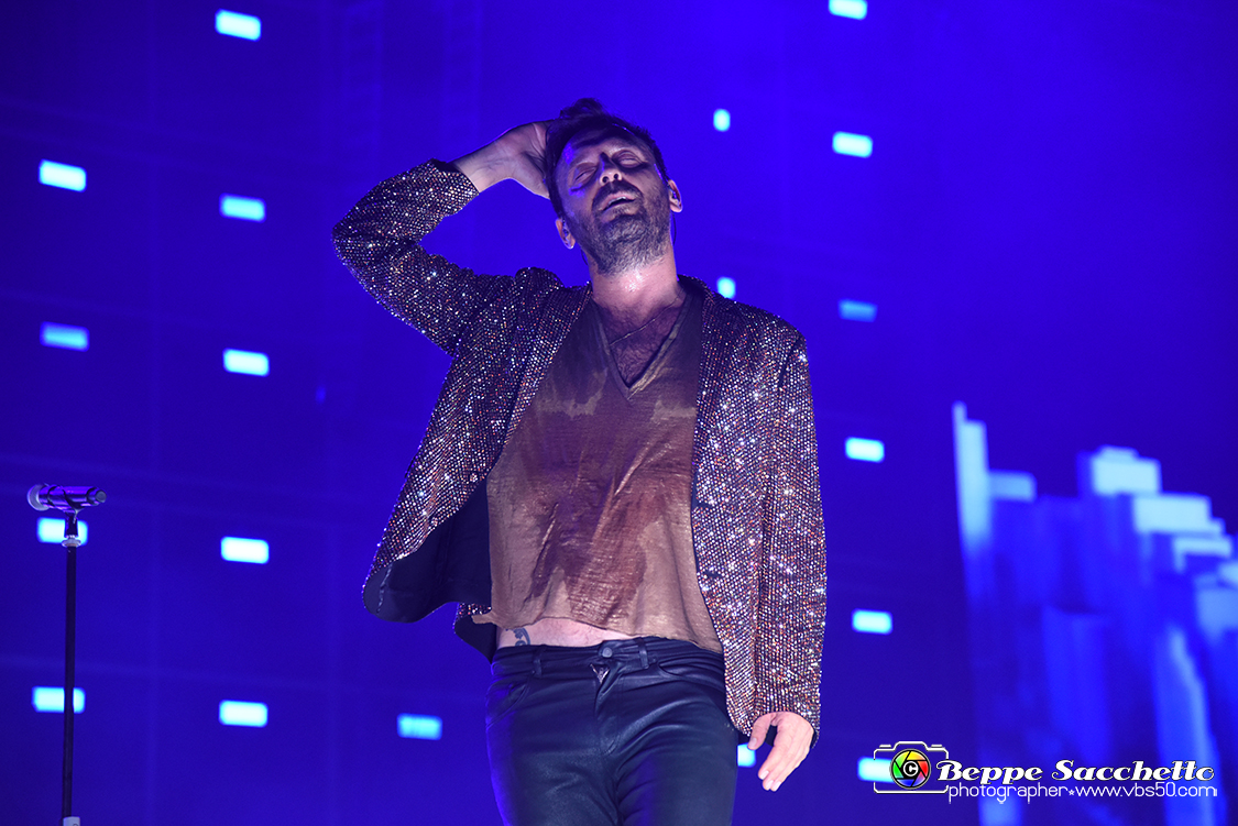 VBS_9772 - Concerto Cesare Cremonini - Stadi Tour 2022.jpg